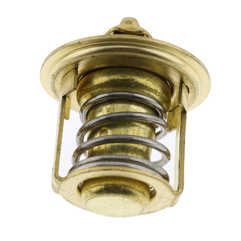 DURAFORCE For Mitsubishi L2C L2E L3C L3E Thermostat MIT117001038 MM433-54801