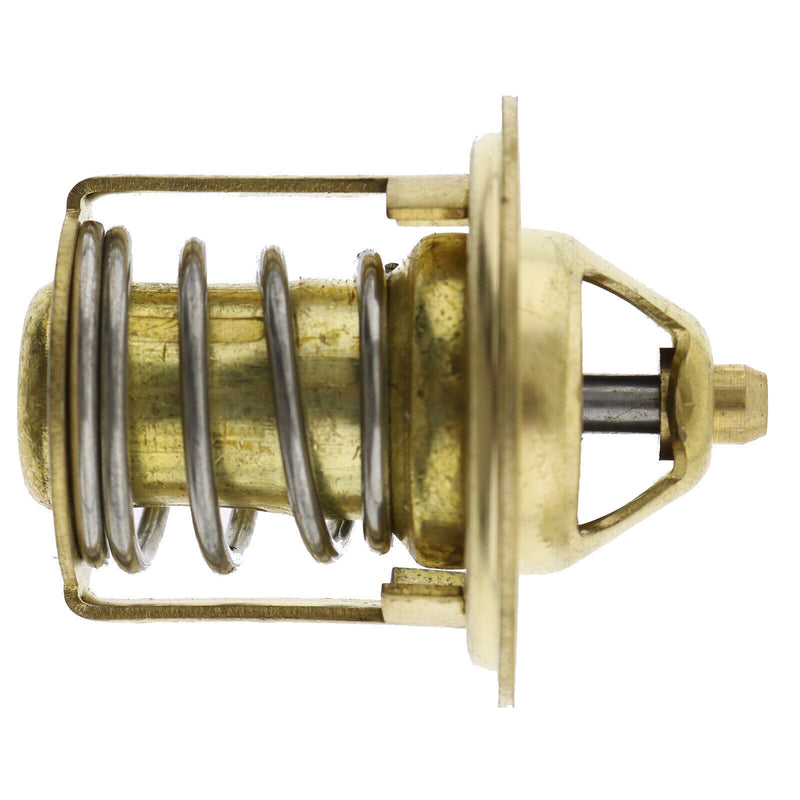 DURAFORCE For Mitsubishi L2C L2E L3C L3E Thermostat MIT117001038 MM433-54801