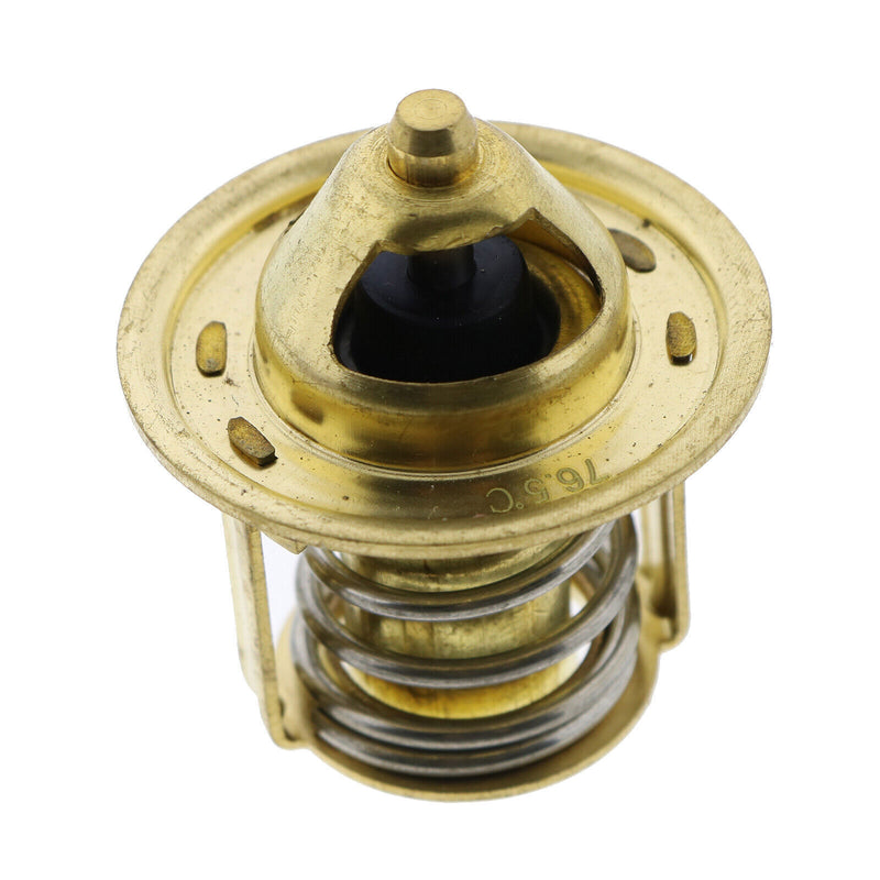 DURAFORCE For Mitsubishi L2C L2E L3C L3E Thermostat MIT117001038 MM433-54801