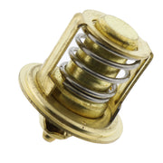 DURAFORCE For Mitsubishi L2C L2E L3C L3E Thermostat MIT117001038 MM433-54801