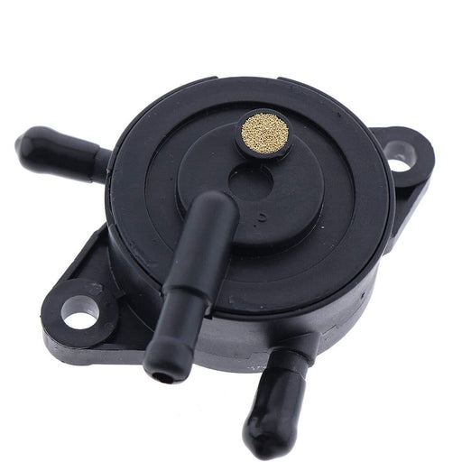 DURAFORCE For John Deere Tractor X300 X300R X304 Fuel Pump M153011