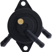 DURAFORCE For John Deere Tractor X300 X300R X304 Fuel Pump M153011