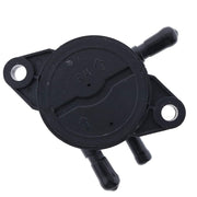 DURAFORCE For John Deere Tractor X300 X300R X304 Fuel Pump M153011