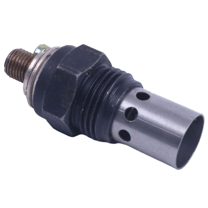 DURAFORCE Heater Glow Plug 893501M91 For Massey Ferguson 35 50 65 Super 90 3630 3690 8140