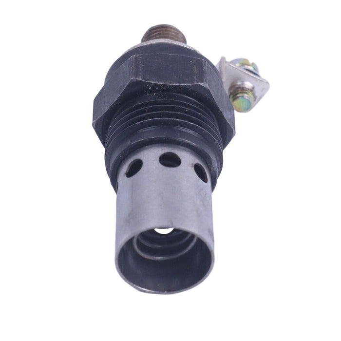 DURAFORCE Heater Glow Plug 893501M91 For Massey Ferguson 35 50 65 Super 90 3630 3690 8140