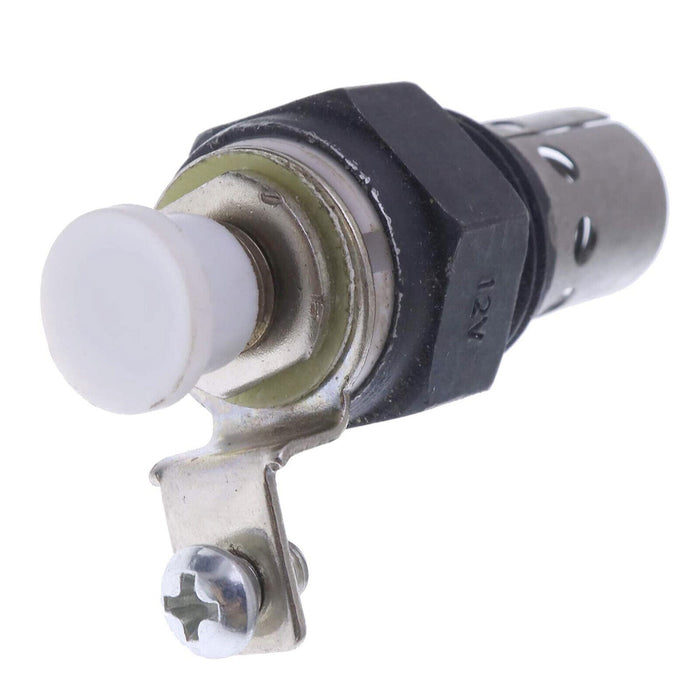 DURAFORCE Heater Glow Plug 893501M91 For Massey Ferguson 35 50 65 Super 90 3630 3690 8140