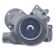 DURAFORCE Water Pump 239-6142 For Caterpillar 312B 312BL 312CM 312CL 315BL M312 M315