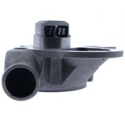 DURAFORCE Water Pump 239-6142 For Caterpillar 312B 312BL 312CM 312CL 315BL M312 M315