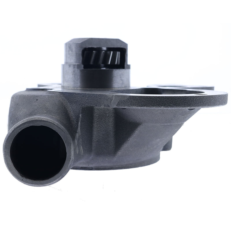 DURAFORCE Water Pump 239-6142 For Caterpillar 312B 312BL 312CM 312CL 315BL M312 M315