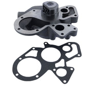 DURAFORCE Water Pump 239-6142 For Caterpillar 312B 312BL 312CM 312CL 315BL M312 M315