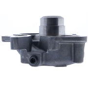 DURAFORCE Water Pump 239-6142 For Caterpillar 312B 312BL 312CM 312CL 315BL M312 M315