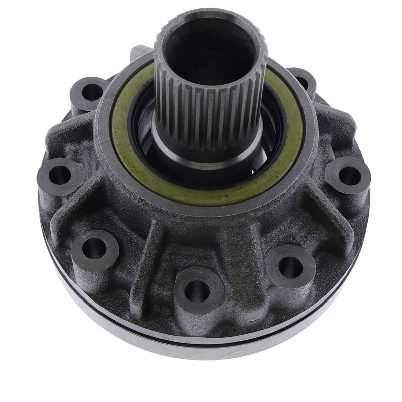 DURAFORCE AT310590 AT440858 Transmission Pump For John Deere 210K 210L 210LE 210LJ