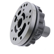 DURAFORCE AT310590 AT440858 Transmission Pump For John Deere 210K 210L 210LE 210LJ