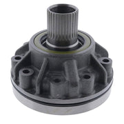 DURAFORCE AT310590 AT440858 Transmission Pump For John Deere 210K 210L 210LE 210LJ