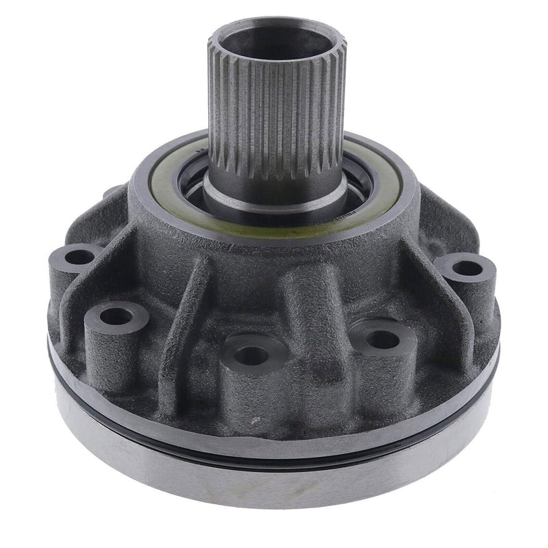 DURAFORCE AT310590 AT440858 Transmission Pump For John Deere 210K 210L 210LE 210LJ
