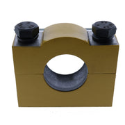 DURAFORCE Trunnion Cup Assembly 114-72-00060 For Komatsu Bulldozers D37A-5 D37E-5 D37P-5A