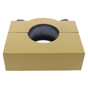 DURAFORCE Trunnion Cup Assembly 114-72-00060 For Komatsu Bulldozers D37A-5 D37E-5 D37P-5A