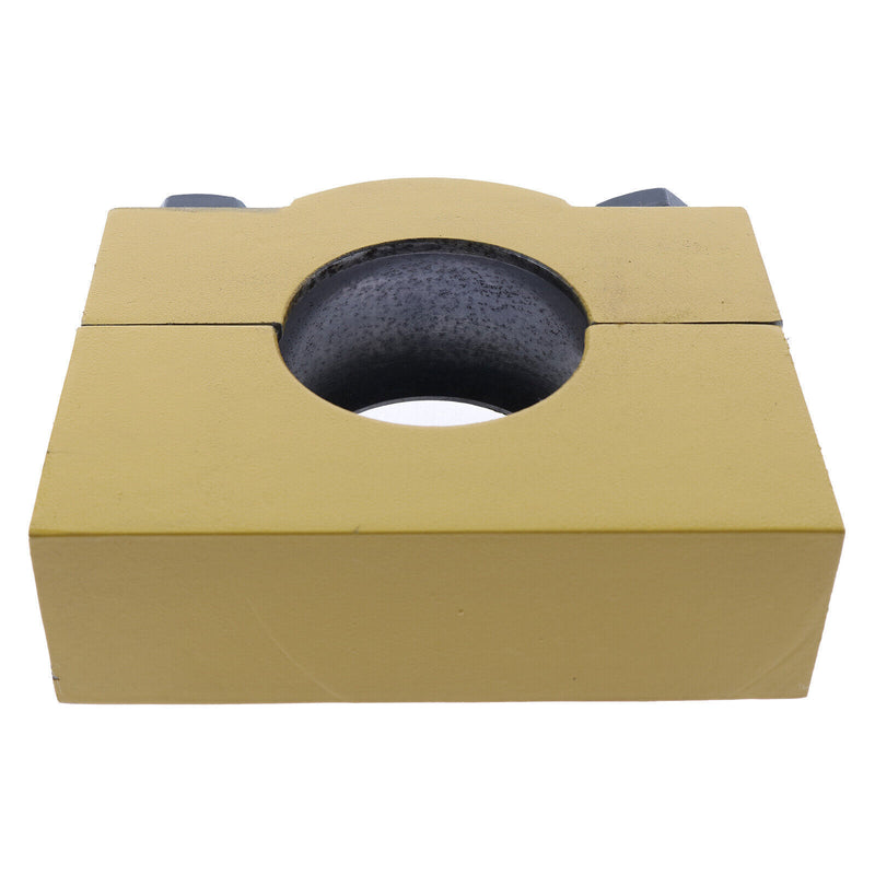 DURAFORCE Trunnion Cup Assembly 114-72-00060 For Komatsu Bulldozers D37A-5 D37E-5 D37P-5A
