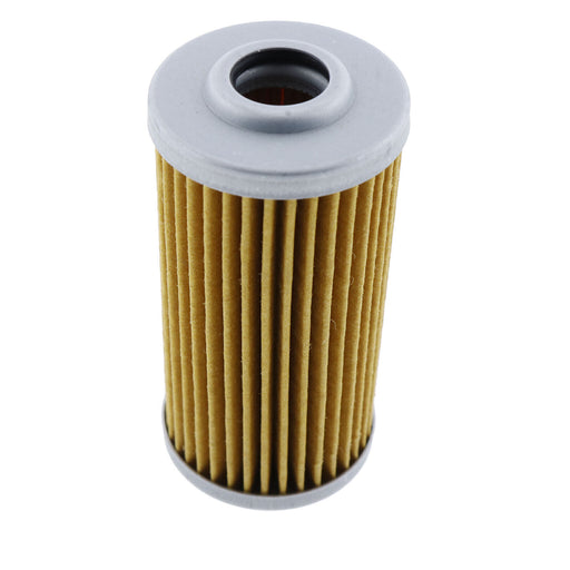 DURAFORCE Fuel Filter 3608255M1 For Massey Ferguson 1431 1523 1528 1529 1531 1532 1533