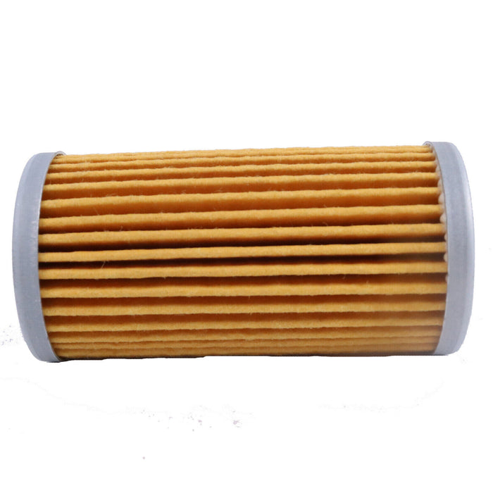 DURAFORCE Fuel Filter 3608255M1 For Massey Ferguson 1431 1523 1528 1529 1531 1532 1533