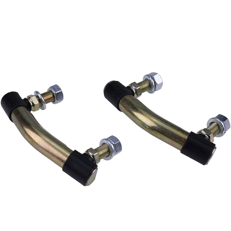 DURAFORCE 2X Tie Rod Pivot Link For Sears Craftsman 583513501 597069702 436887