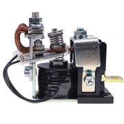 DURAFORCE 36V Contactor 24420-13300-71 For Toyota Forklift 5FB15 8FB25 7FB10-25