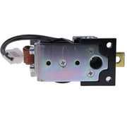DURAFORCE 36V Contactor 24420-13300-71 For Toyota Forklift 5FB15 8FB25 7FB10-25