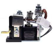 DURAFORCE 36V Contactor 24420-13300-71 For Toyota Forklift 5FB15 8FB25 7FB10-25