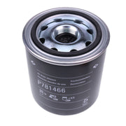 DURAFORCE Air Dryer Filter WA109994 For Wabco System Saver 1000 & 1200 Meritor R950011