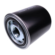 DURAFORCE Air Dryer Filter WA109994 For Wabco System Saver 1000 & 1200 Meritor R950011