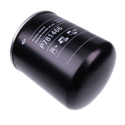 DURAFORCE Air Dryer Filter WA109994 For Wabco System Saver 1000 & 1200 Meritor R950011