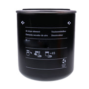 DURAFORCE Air Dryer Filter WA109994 For Wabco System Saver 1000 & 1200 Meritor R950011