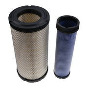 DURAFORCE Air Filter Kit KV16429 AT171584 For John Deere 5076 5082 5090 5225 5325 5425