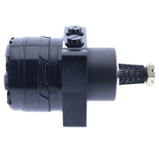 DURAFORCE Wheel Motor For Ariens Gravely 00668900 Wright 32410005 Ferris 5100410 Exmark