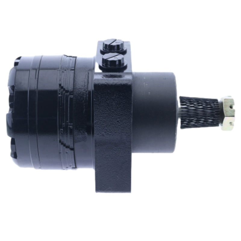 DURAFORCE Wheel Motor For Ariens Gravely 00668900 Wright 32410005 Ferris 5100410 Exmark