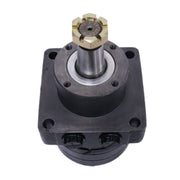 DURAFORCE Wheel Motor For Ariens Gravely 00668900 Wright 32410005 Ferris 5100410 Exmark