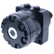 DURAFORCE Wheel Motor For Ariens Gravely 00668900 Wright 32410005 Ferris 5100410 Exmark
