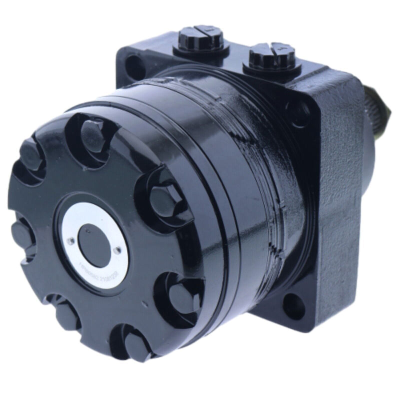 DURAFORCE Wheel Motor For Ariens Gravely 00668900 Wright 32410005 Ferris 5100410 Exmark