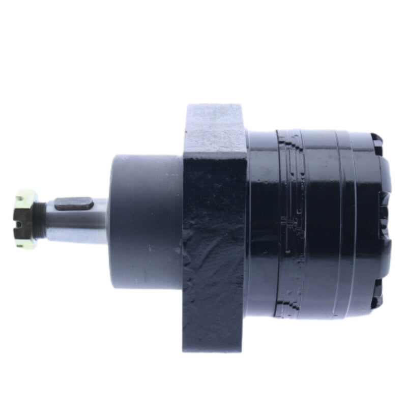 DURAFORCE Wheel Motor For Ariens Gravely 00668900 Wright 32410005 Ferris 5100410 Exmark