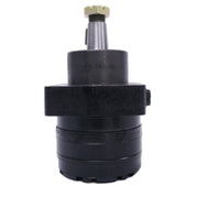 DURAFORCE Wheel Motor For Ariens Gravely 00668900 Wright 32410005 Ferris 5100410 Exmark