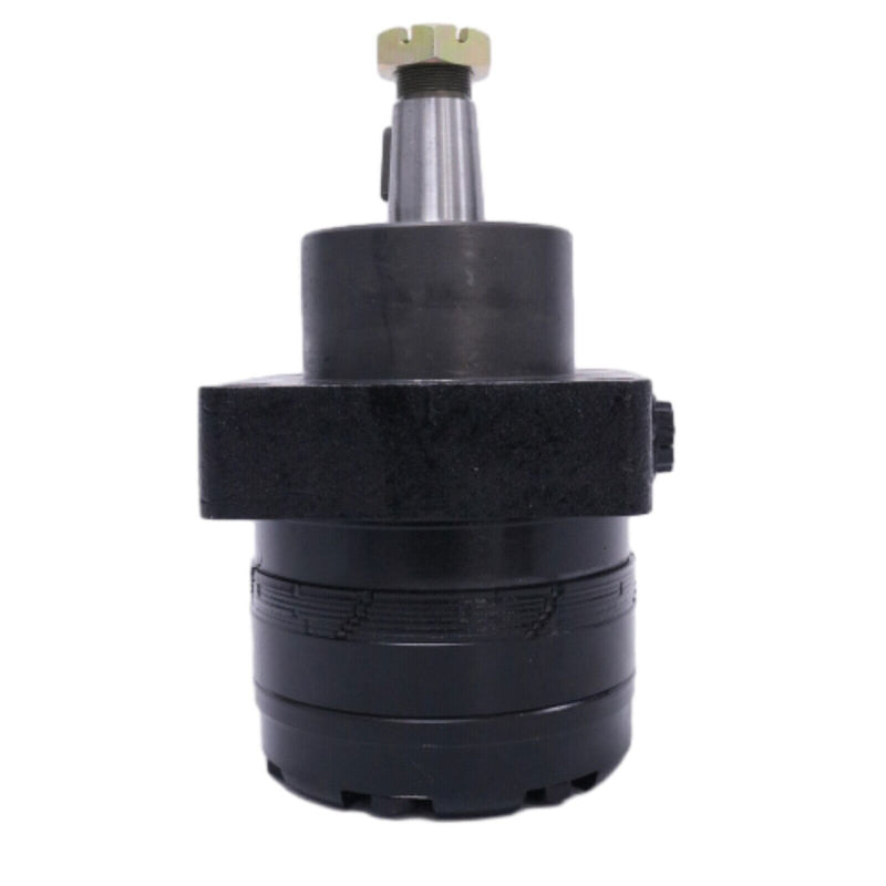 DURAFORCE Wheel Motor For Ariens Gravely 00668900 Wright 32410005 Ferris 5100410 Exmark