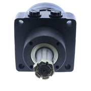 DURAFORCE Wheel Motor For Ariens Gravely 00668900 Wright 32410005 Ferris 5100410 Exmark