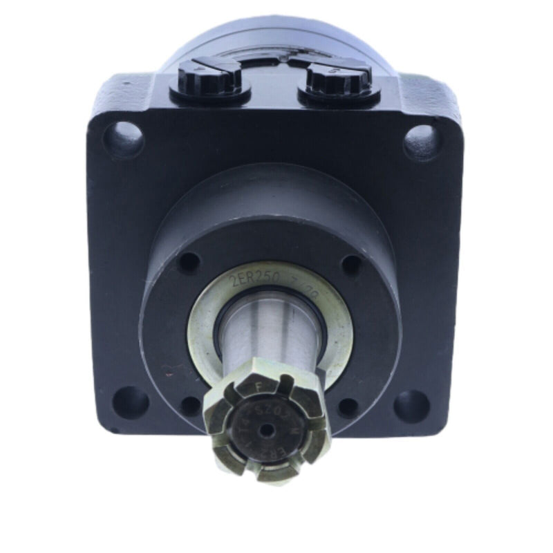 DURAFORCE Wheel Motor For Ariens Gravely 00668900 Wright 32410005 Ferris 5100410 Exmark