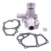 DURAFORCE 83989003 Water Pump For Ford / New Holland Tractor 1120 1210 1215 1310 1220