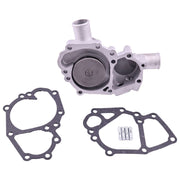 DURAFORCE 83989003 Water Pump For Ford / New Holland Tractor 1120 1210 1215 1310 1220