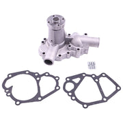 DURAFORCE 83989003 Water Pump For Ford / New Holland Tractor 1120 1210 1215 1310 1220