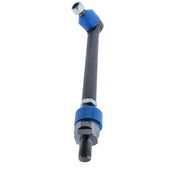 DURAFORCE Articulated Tie Rod 130409 130409GT For Genie Telehandler GTH-1056 GTH-1048
