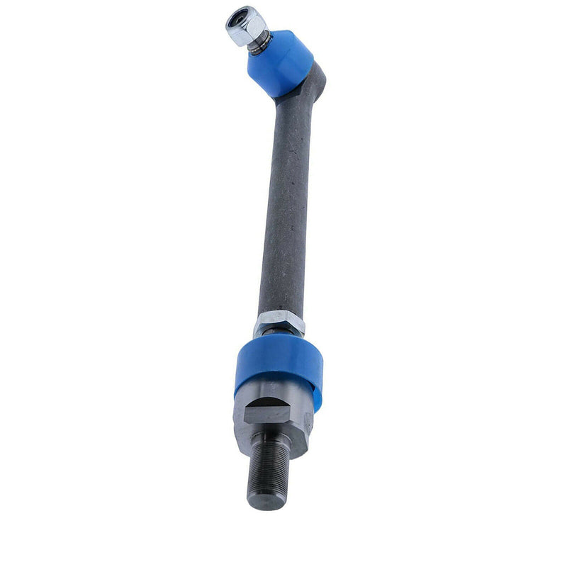 DURAFORCE Articulated Tie Rod 130409 130409GT For Genie Telehandler GTH-1056 GTH-1048