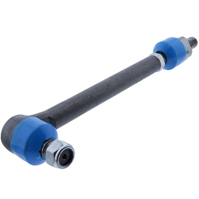 DURAFORCE Articulated Tie Rod 130409 130409GT For Genie Telehandler GTH-1056 GTH-1048