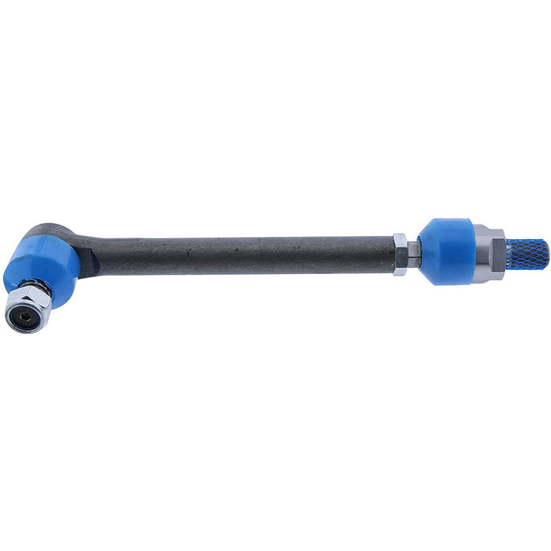 DURAFORCE Articulated Tie Rod 130409 130409GT For Genie Telehandler GTH-1056 GTH-1048